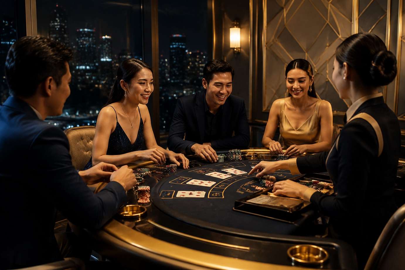 www.okbet