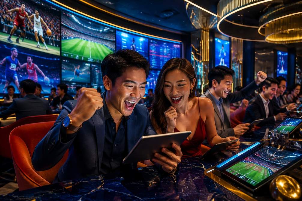 www.okbet