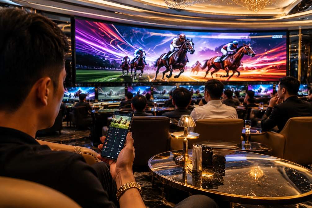 www.okbet