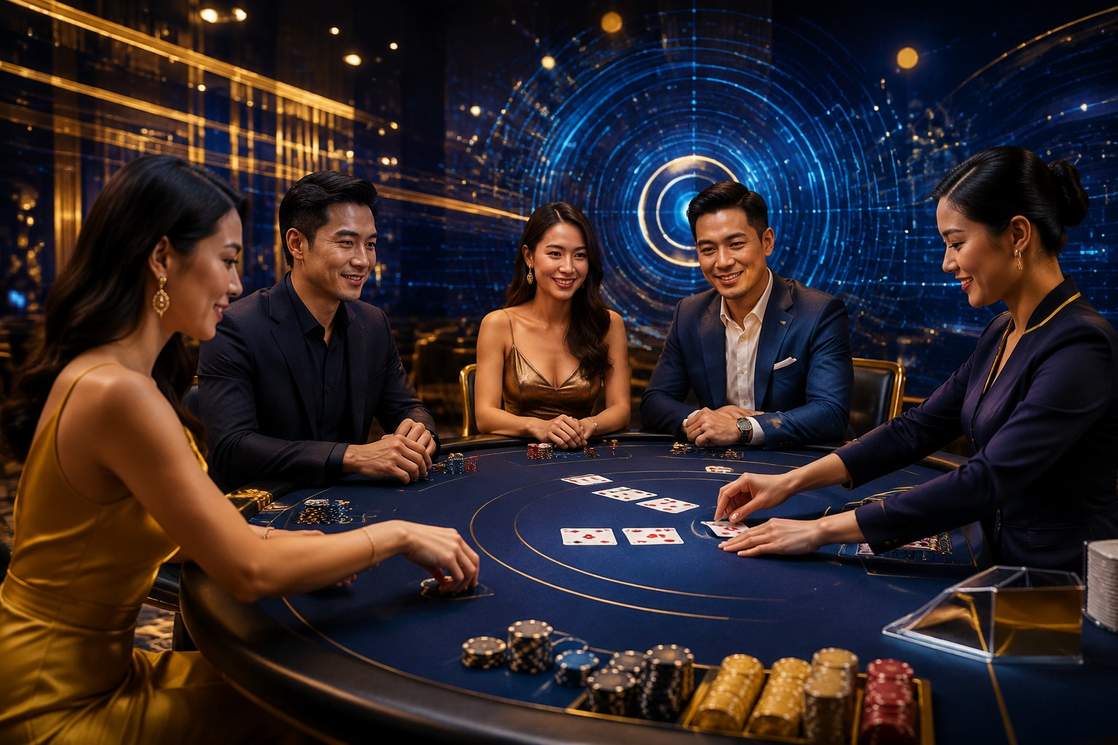 www.okbet