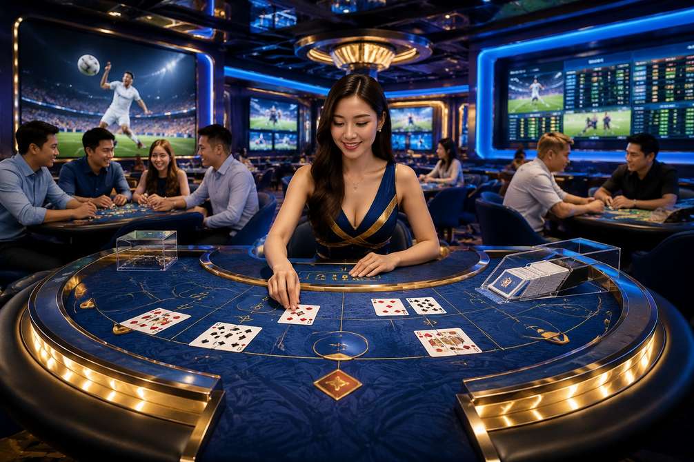 www.okbet