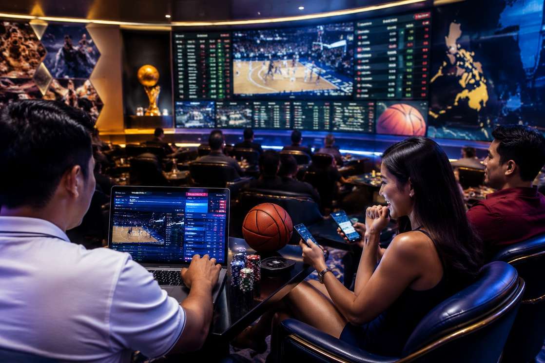www.okbet