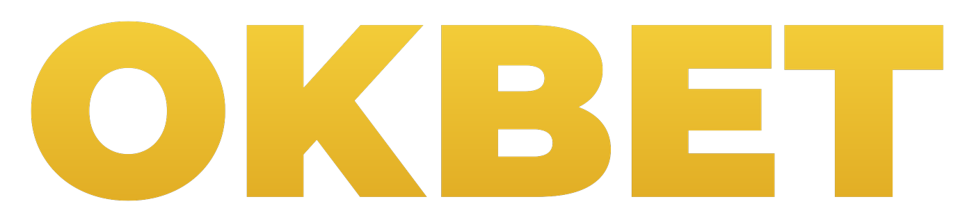 www.okbet logo